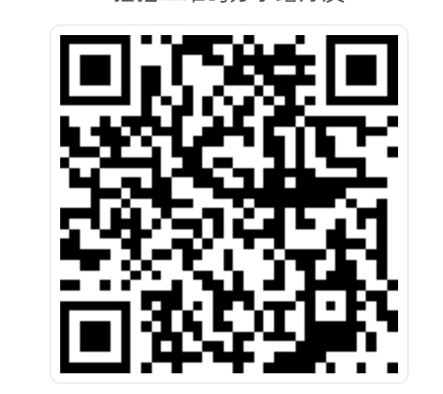 Screenshot_2026-05-10-18-15-43-67_99c04817c0de5652397fc8b56c3b3817.jpg