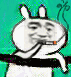 打飞机昏死过去了
