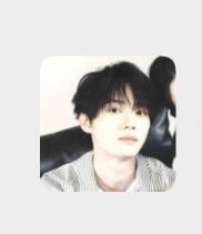 阿隆