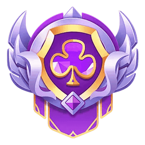 F07E11B74F3C35FF.png