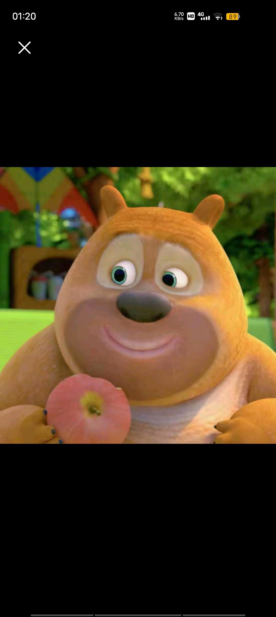 埃美柯