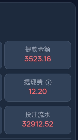 1000006461.jpg