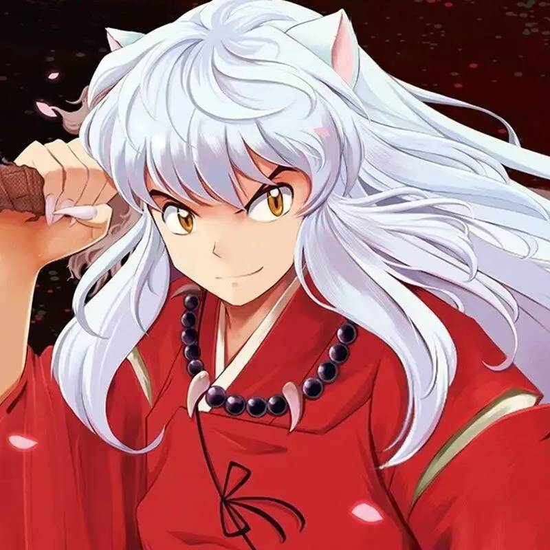 闲云野鹤