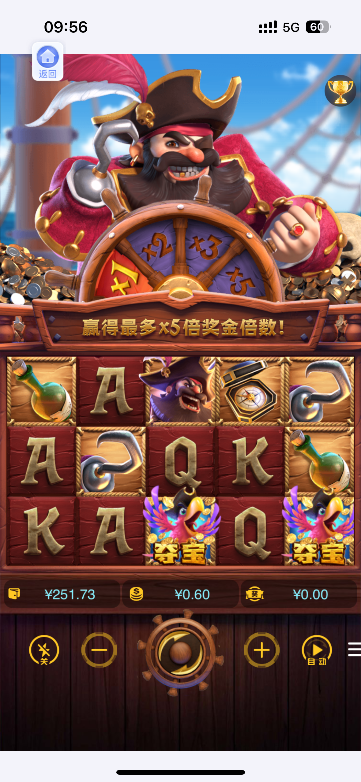 IMG_6946.png