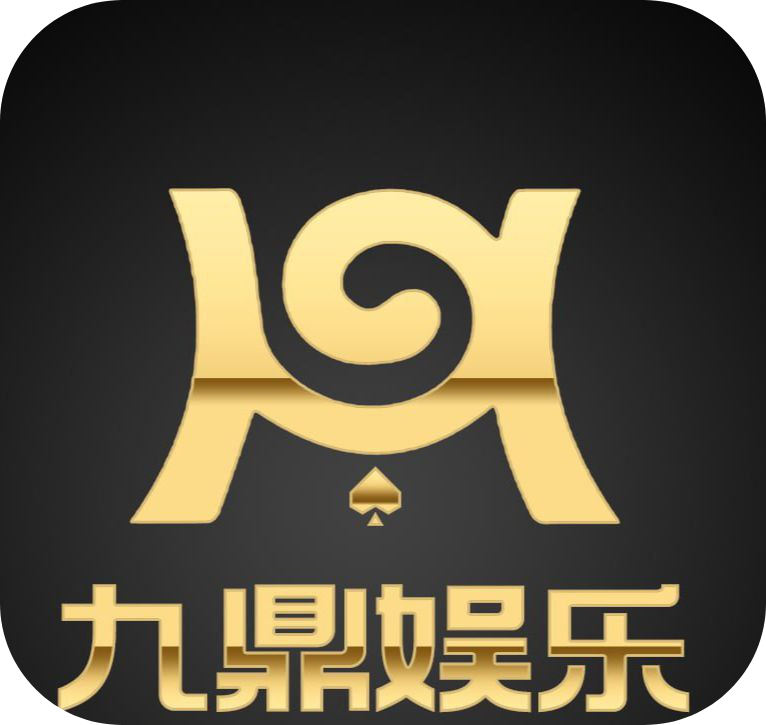 【广告待位】50+50