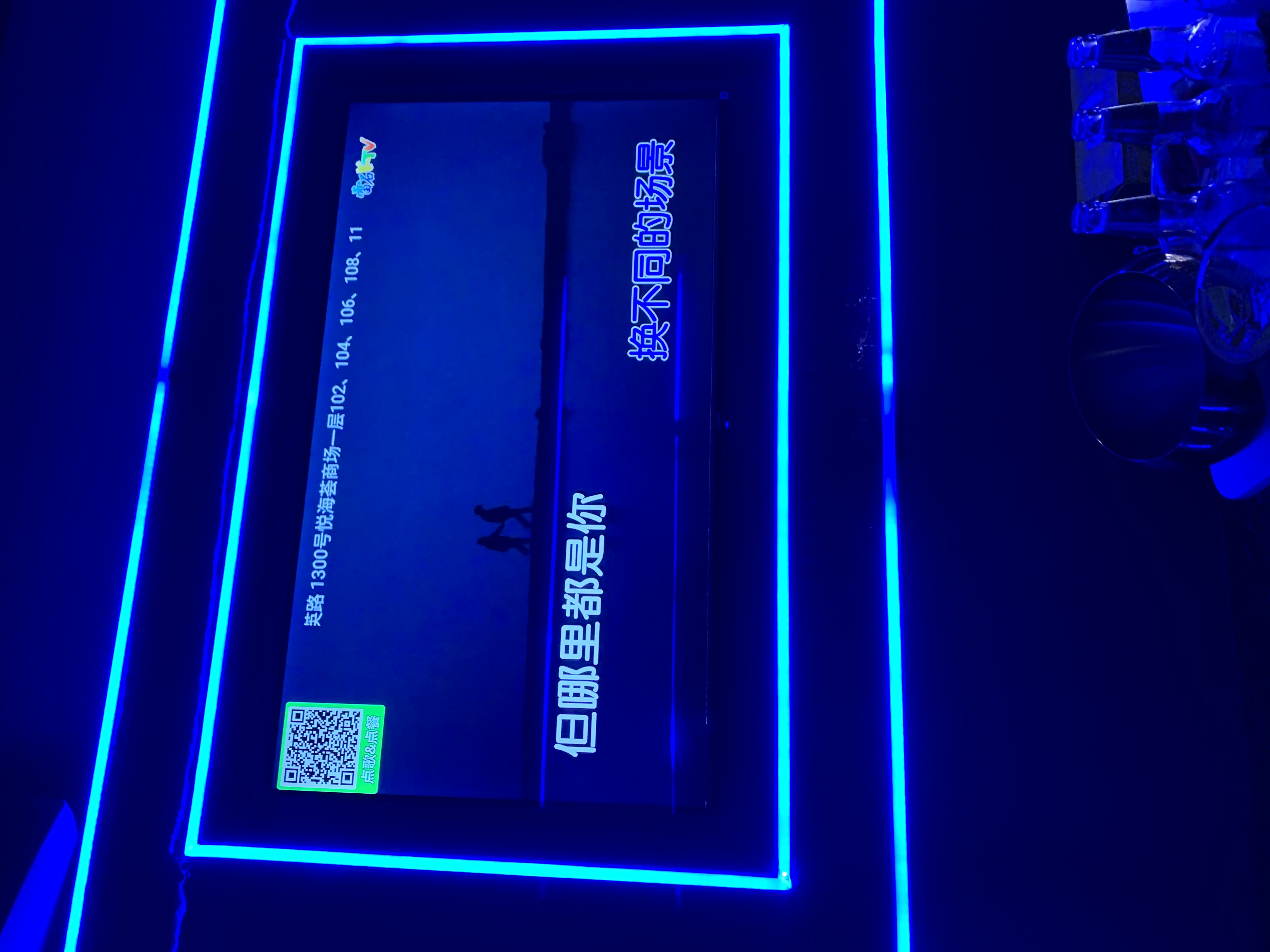 稳健者