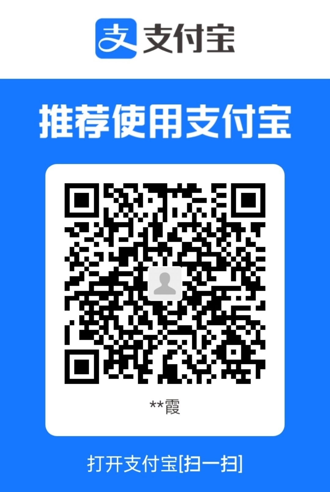 1000029935.jpg