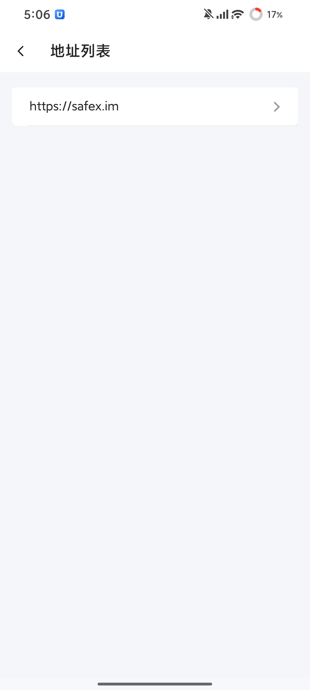 1000005292.jpg