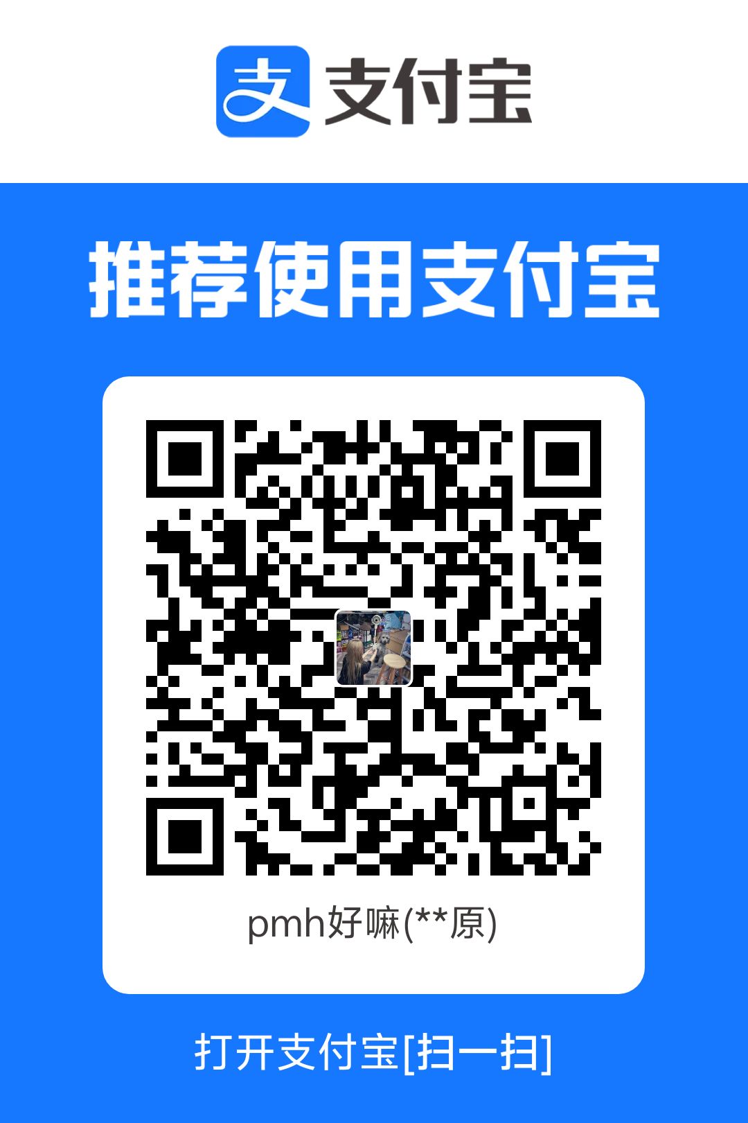 1777577612988.jpg