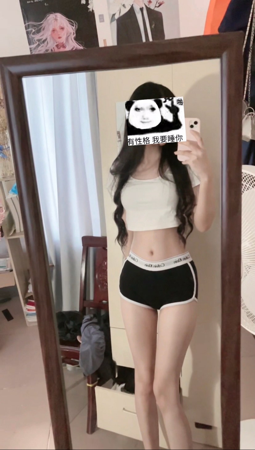 飓风以后jj