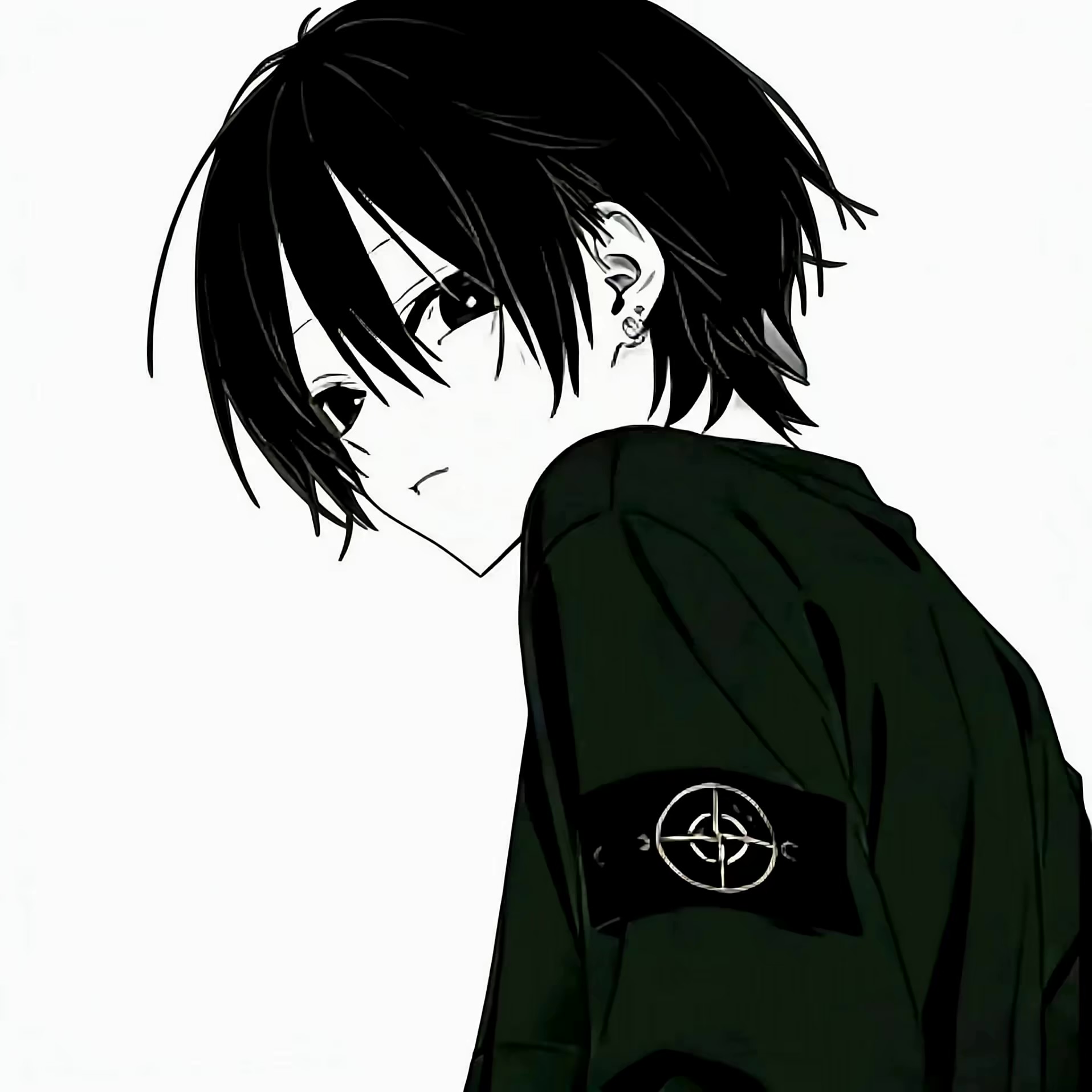cnmb