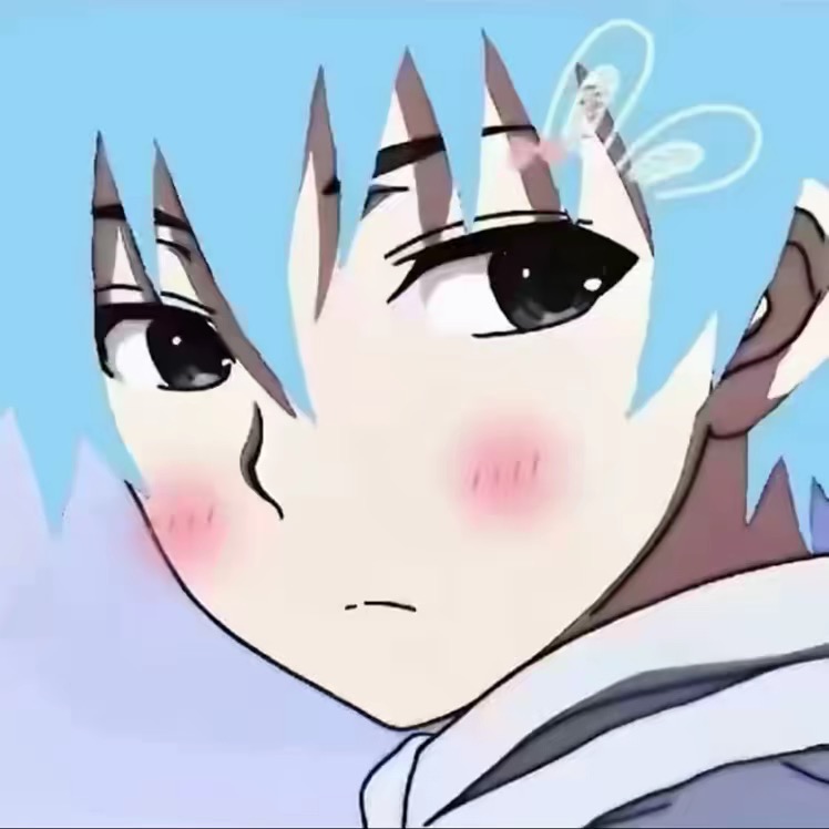 好运y