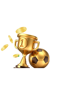 right