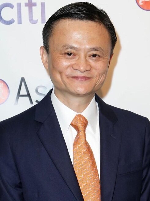 酷安