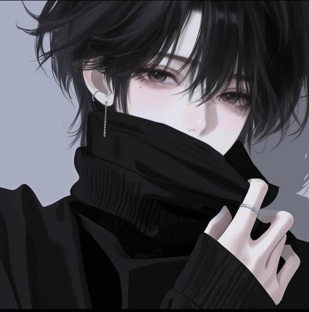 大嘴蛤蟆