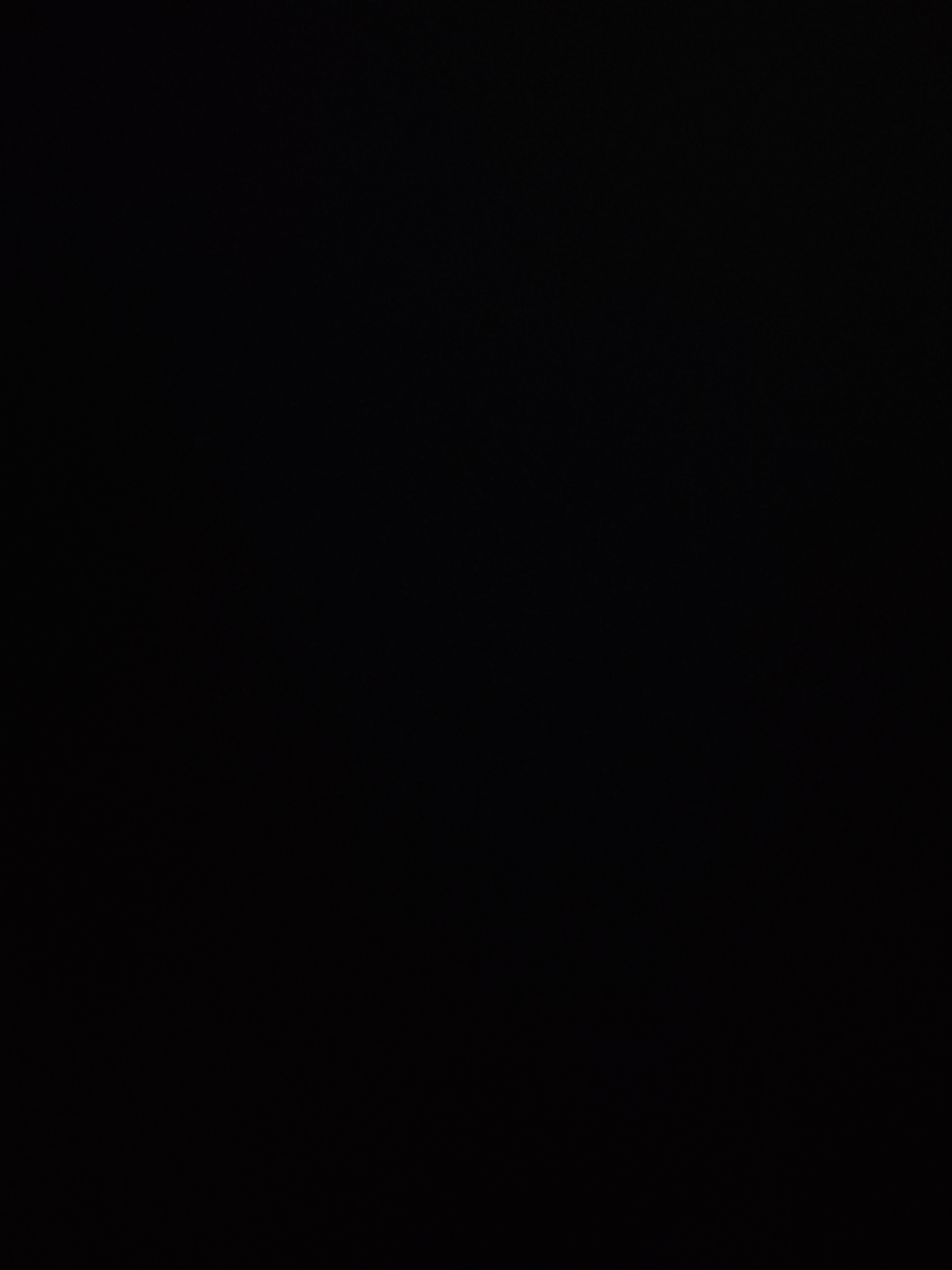 陈怼怼