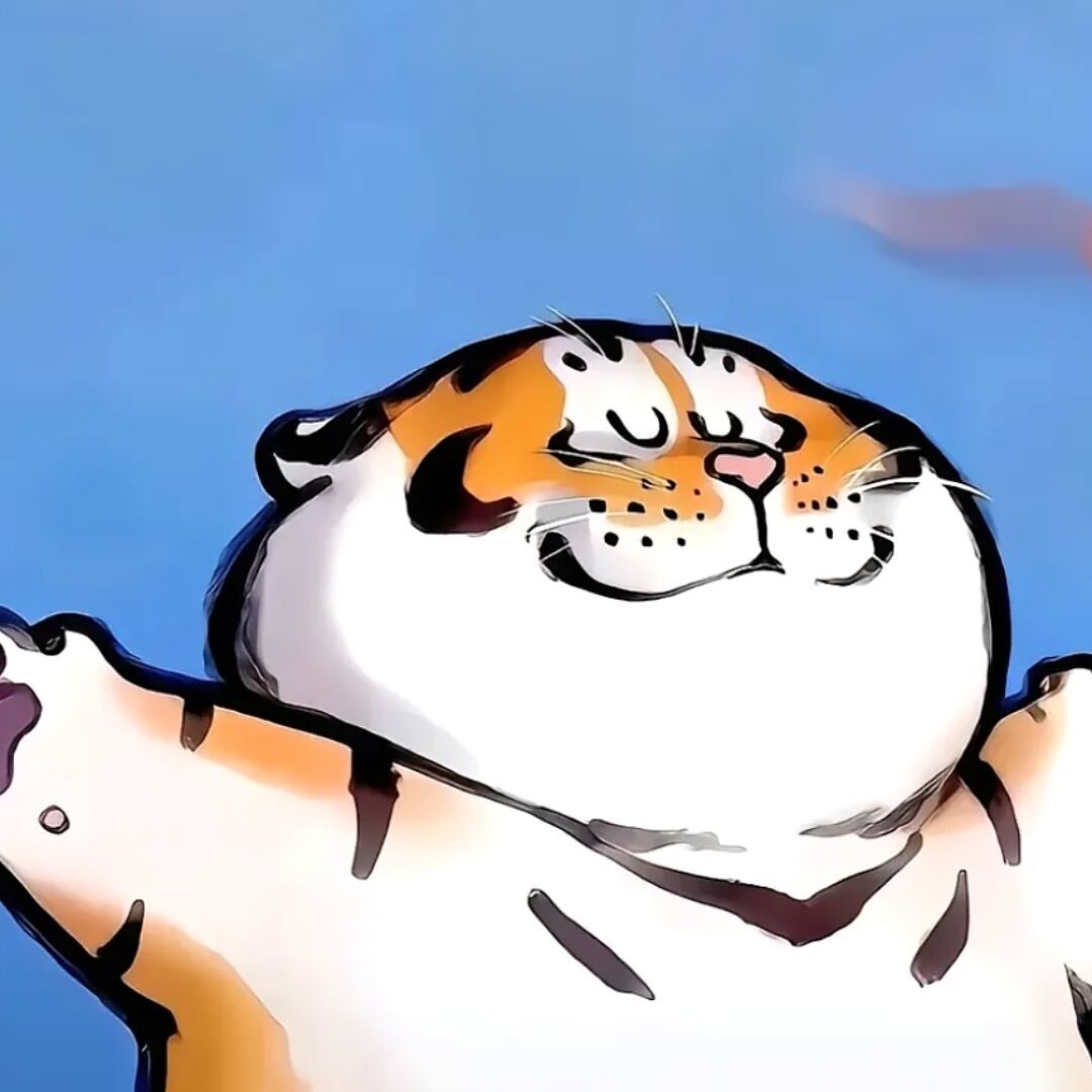 爆艹幸运星