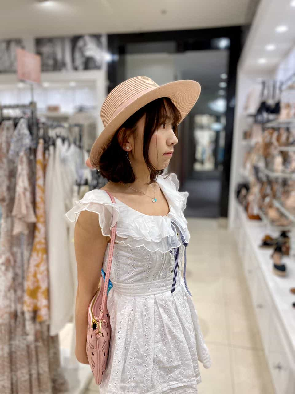 动态图片