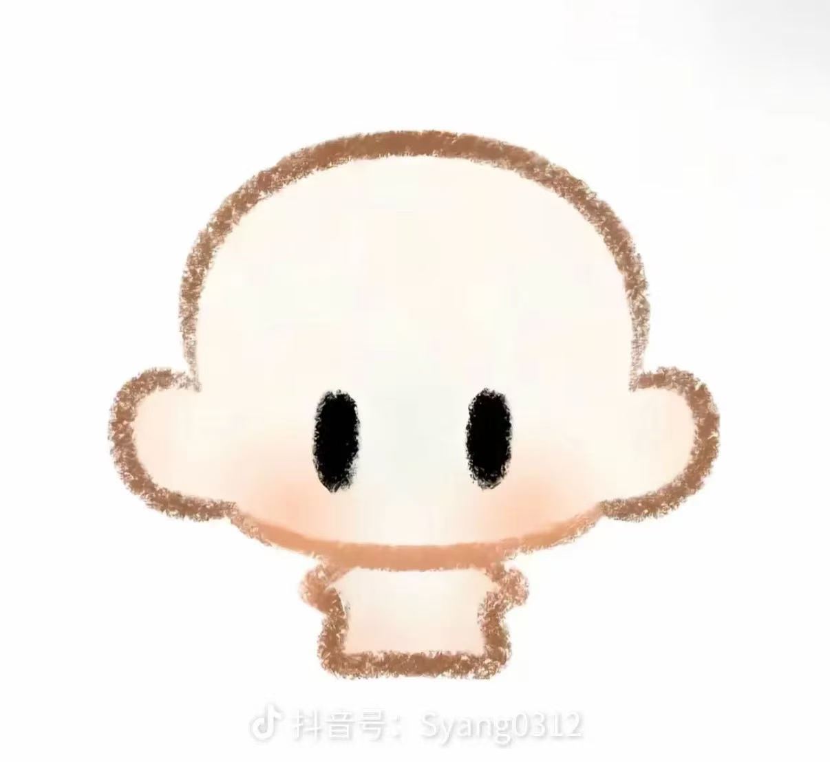 黑贝壳