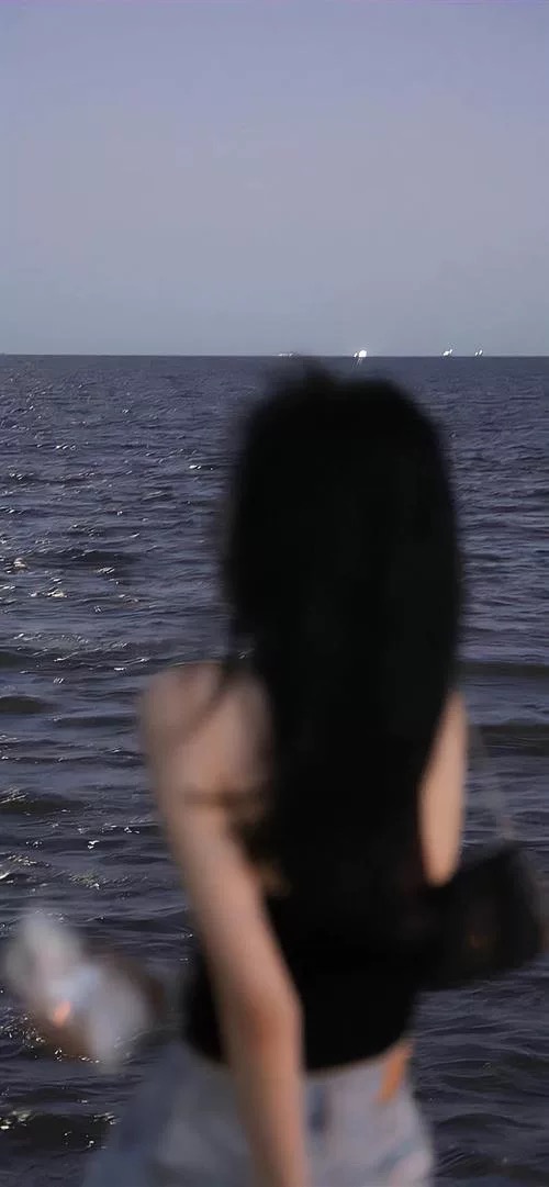完完