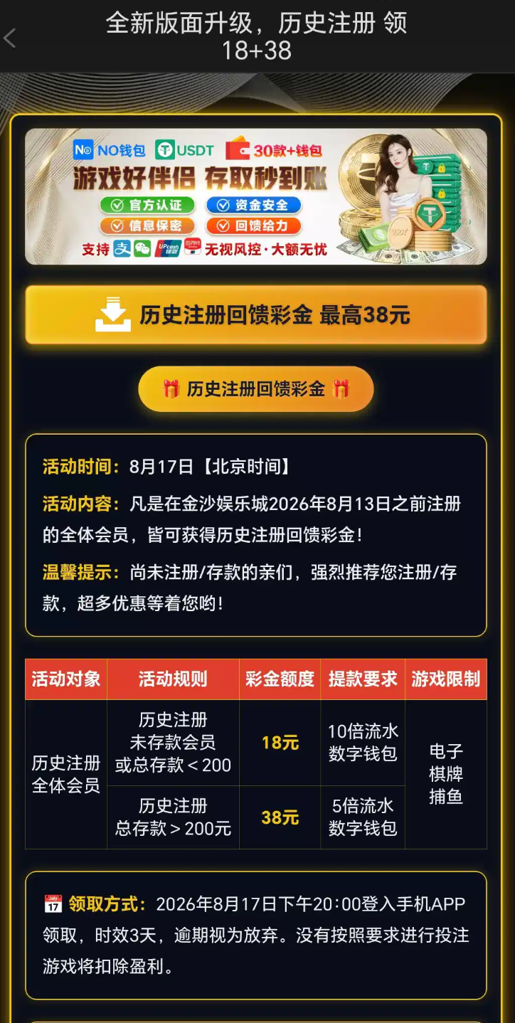内容图片