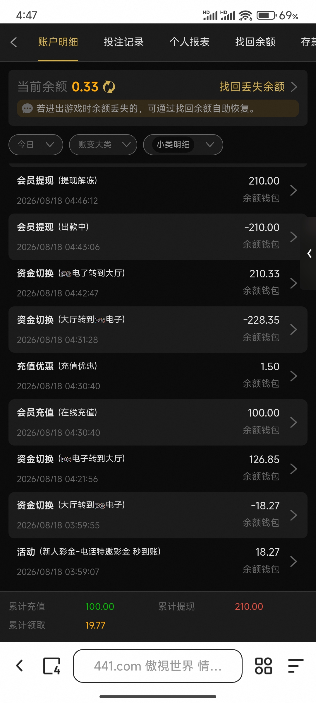 内容图片