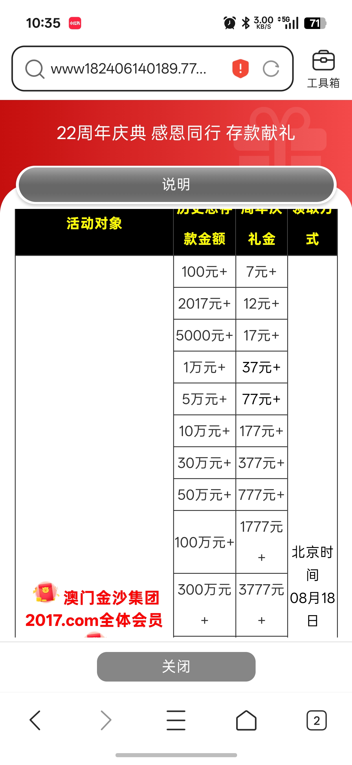 内容图片