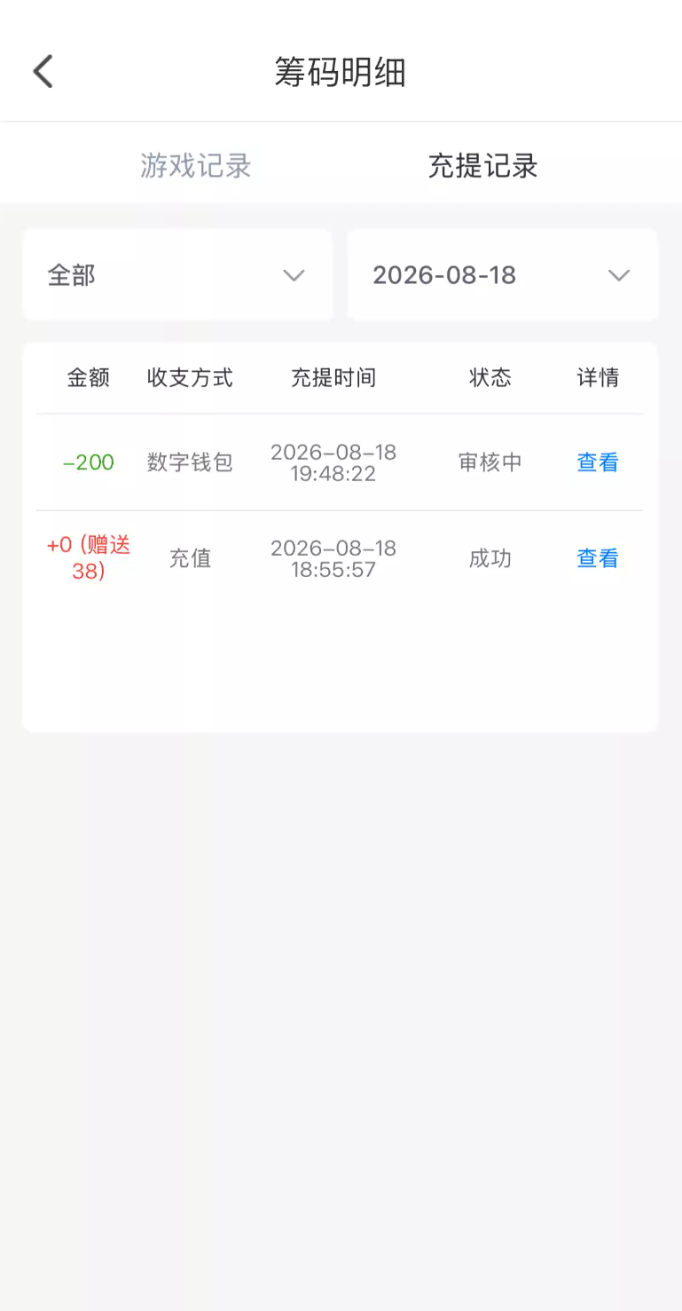 内容图片