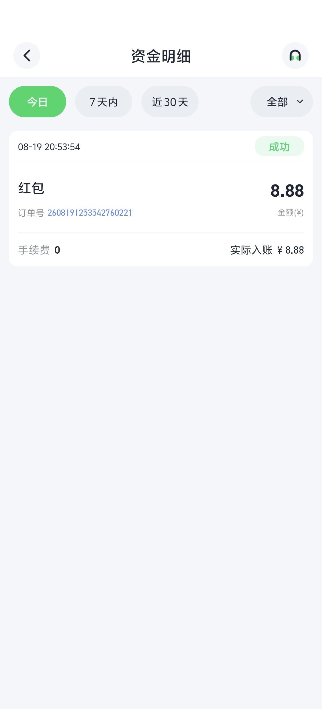 内容图片