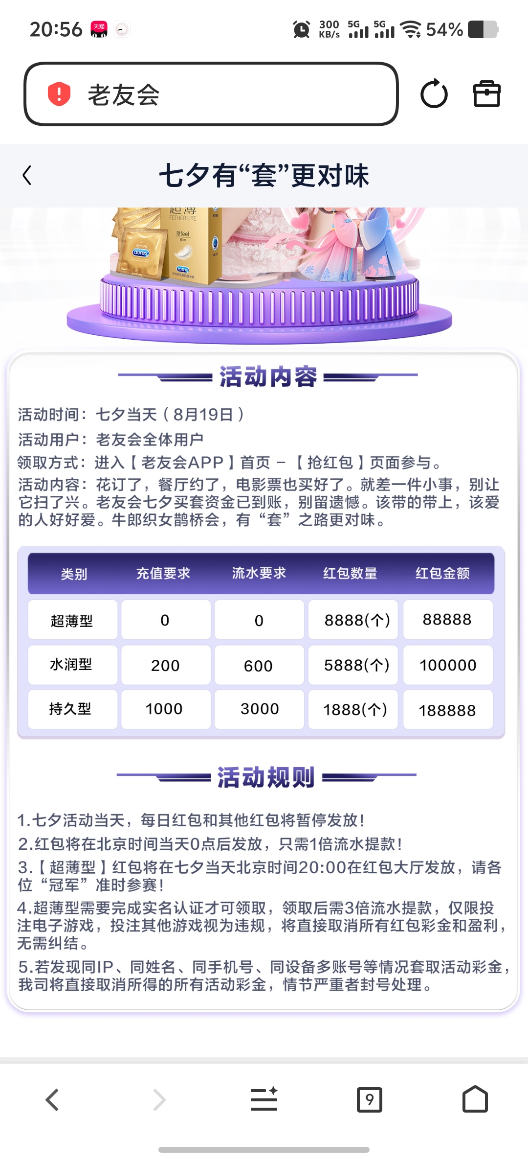 内容图片